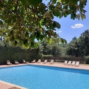 Golf De By Adonis Hotel