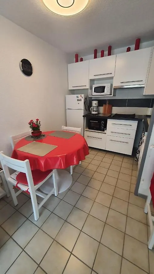 Joli T2 Dans Un Ecrin De Verdure N 2 Digne-les-Bains Appartement